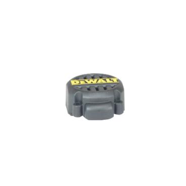 Dewalt Part# 90614000 Motor End Cap - Genuine OEM