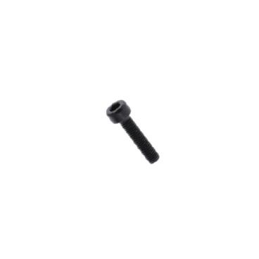 Dewalt Part# 90614038 Head Screw Socket - Genuine OEM