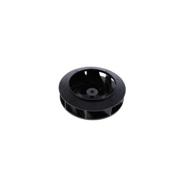 Dewalt Part# 90614555 Fan Assembly - Genuine OEM