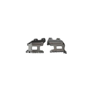 Dewalt Part# 90614957 Housing Assembly - Genuine OEM