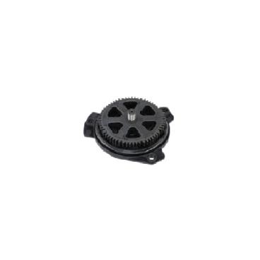 Dewalt Part# 90615764SV Gear Case Cover Assembly - Genuine OEM