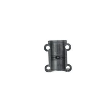 Dewalt Part# 90615950 Clamp - Genuine OEM