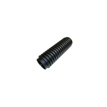 Dewalt Part# 90617485 Blower Tube - Genuine OEM