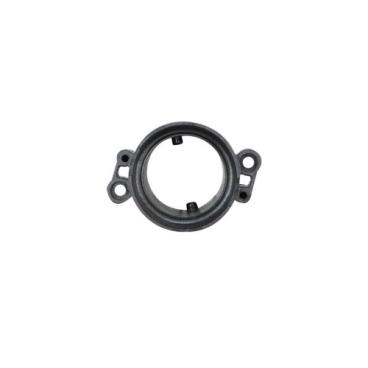 Dewalt Part# 90618138 Adaptor - Genuine OEM