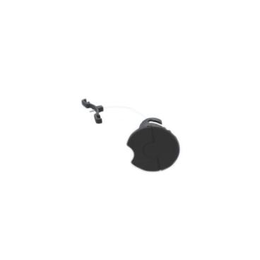 Dewalt Part# 90618141 Oil Cap - Genuine OEM