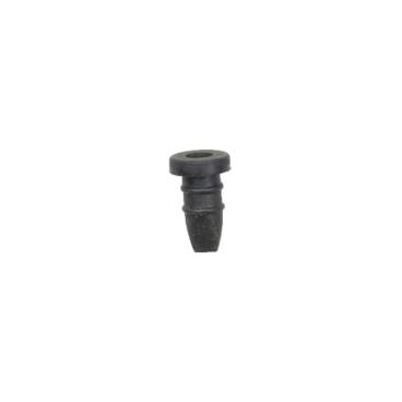 Dewalt Part# 90618295 Valve Assembly - Genuine OEM