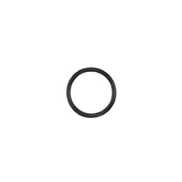 Dewalt Part# 90618339 O-Ring - Genuine OEM
