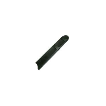 Dewalt Part# 90619707 Chain Bar Sheath - Genuine OEM