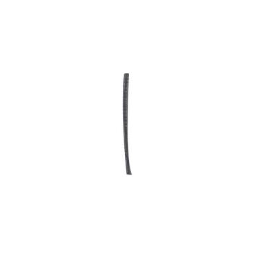 Dewalt Part# 90620845 Chainsaw Spring - Genuine OEM