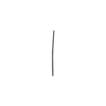 Dewalt Part# 90620889 Chainsaw Spring - Genuine OEM