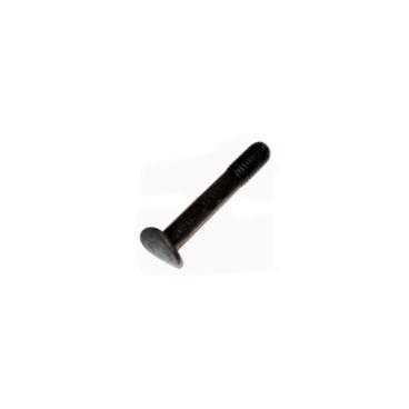 Dewalt Part# 90621453 Edger Screw - Genuine OEM