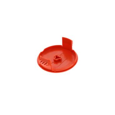 Dewalt Part# 90624846 Cover - Genuine OEM