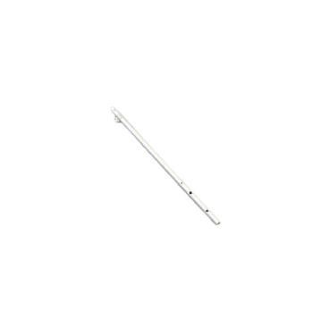 Dewalt Part# 90626133 Pole Assembly - Genuine OEM