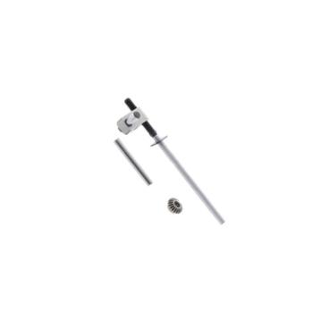 Dewalt Part# 90626481 Adjuster Kit - Genuine OEM
