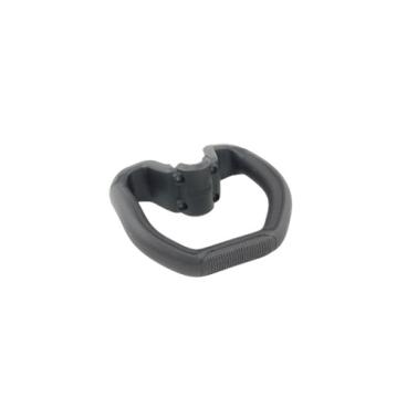 Dewalt Part# 90626610-01 Auxiliary Handle - Genuine OEM