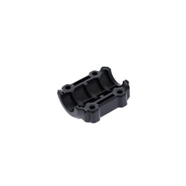 Dewalt Part# 90626615 Handle Clamp - Genuine OEM