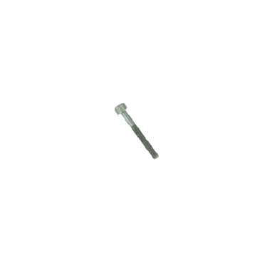 Dewalt Part# 90627088 Screw Cap - Genuine OEM