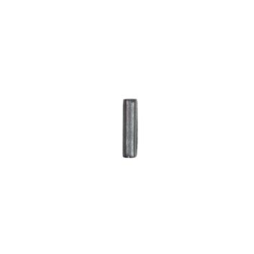 Dewalt Part# 90627301 Spirol Pin - Genuine OEM