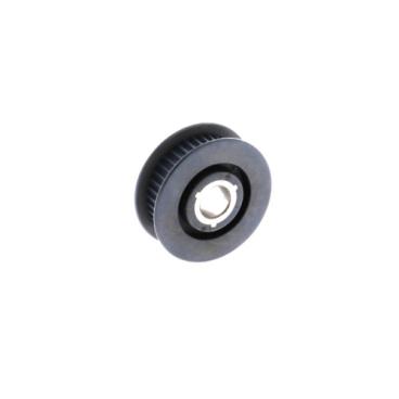 Dewalt Part# 90628759 Pulley Assembly - Genuine OEM
