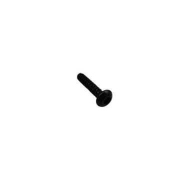 Dewalt Part# 90629201 Screw - Genuine OEM
