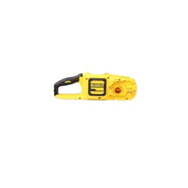 Dewalt Part# 90630448 Housing Set - Genuine OEM