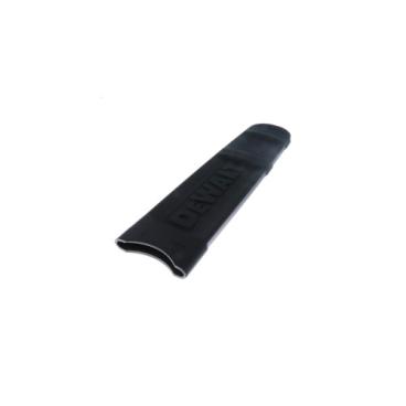 Dewalt Part# 90630452 Sheath  - Genuine OEM