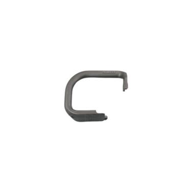 Dewalt Part# 90630455 Bail Handle - Genuine OEM