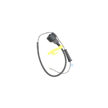Dewalt Part# 90632083 Power Cord - Genuine OEM
