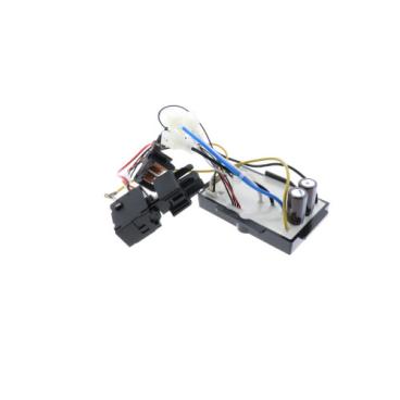 Dewalt Part# 90632337 String Trimmer Module - Genuine OEM
