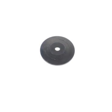 Dewalt Part# 90633659 Clamp Washer - Genuine OEM