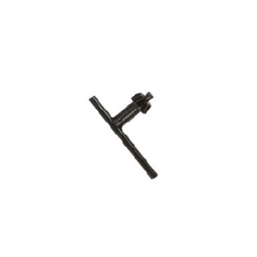 Dewalt Part# 90634055 Chuck Key - Genuine OEM