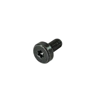Dewalt Part# 90634678 Shoulder Screw - Genuine OEM