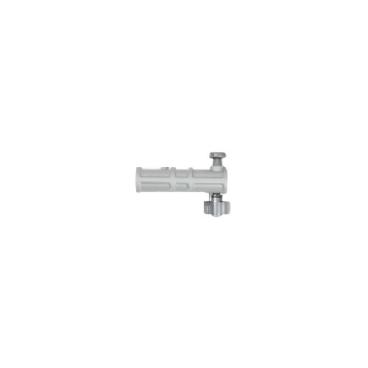 Dewalt Part# 90634807 Connector Assembly - Genuine OEM