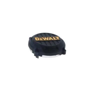 Dewalt Part# 90635490 Chainsaw Cap - Genuine OEM