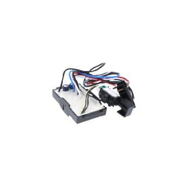 Dewalt Part# 90635504 Control Module Assembly - Genuine OEM