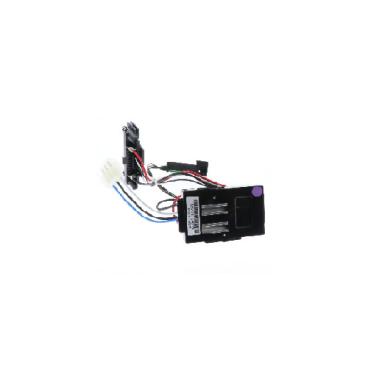 Dewalt Part# 90635517 Control Module Assembly - Genuine OEM
