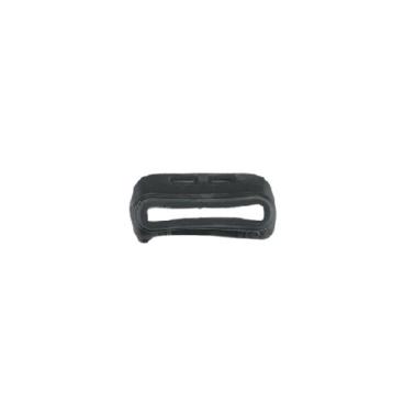 Dewalt Part# 90636798 Dust Seal - Genuine OEM