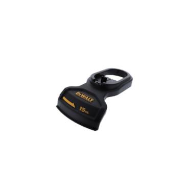 Dewalt Part# 90637386 Guard Assembly - Genuine OEM