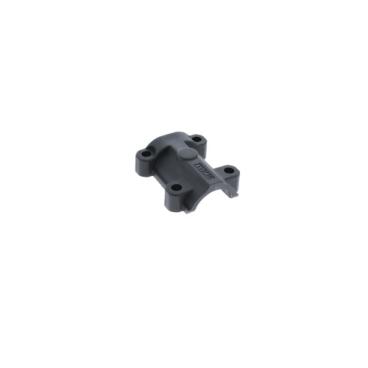 Dewalt Part# 90637472 Clamp - Genuine OEM
