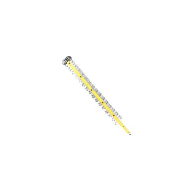Dewalt Part# 90638019 Blade Assembly - Genuine OEM