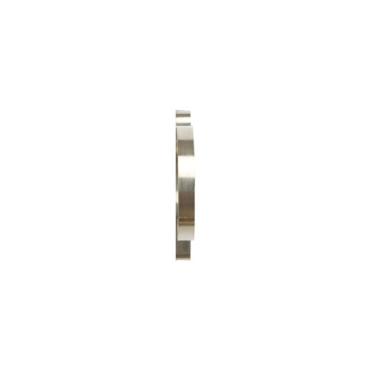 Dewalt Part# 90638025 Chainsaw Strap - Genuine OEM