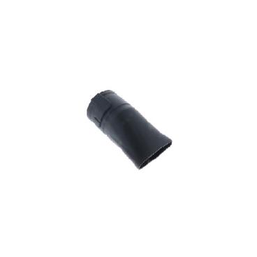 Dewalt Part# 90638159 Concentrator Nozzle - Genuine OEM
