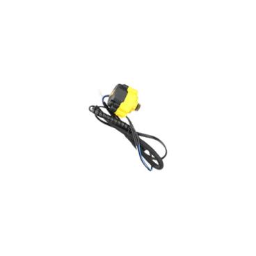 Dewalt Part# 90638422 Motor Pinion Assembly - Genuine OEM