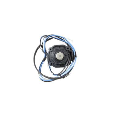 Dewalt Part# 90638791 Motor Assembly - Genuine OEM