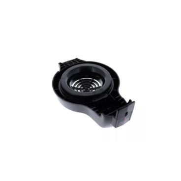 Dewalt Part# 90639098 Leaf Blower Vacuum Grill - Genuine OEM