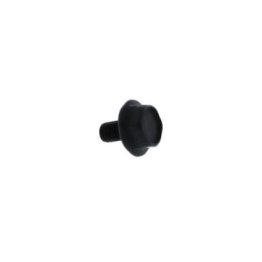 Dewalt Part# 90639221 Chainsaw Screw - Genuine OEM