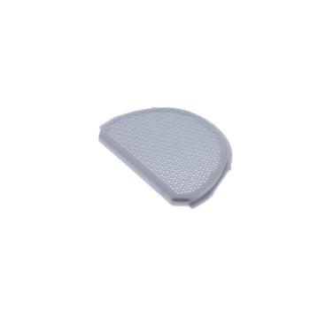 Dewalt Part# 90640311 Pre-Filter - Genuine OEM