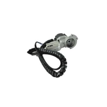 Dewalt Part# 90640952 Motor Gearcase - Genuine OEM