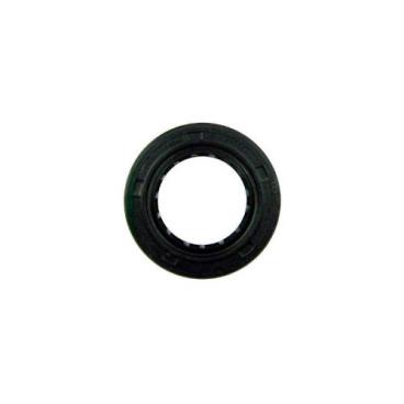 Homelite Part# 90682-Z300110-0000 Oil Seal - Genuine OEM