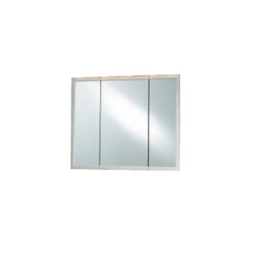 Broan Part# 907248 Tri-View Mirror Cabinet - Genuine OEM